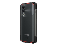 Doogee Blade 20 4/128GB 90Hz Czarny - 1344258 - zdjęcie 5